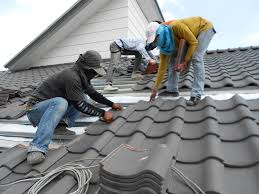 Best Roof Inspection  in Quinnesec, MI